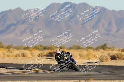 media/Jan-11-2025-CVMA (Sat) [[ddeb3f563a]]/Race 13-Amateur Supersport Open/